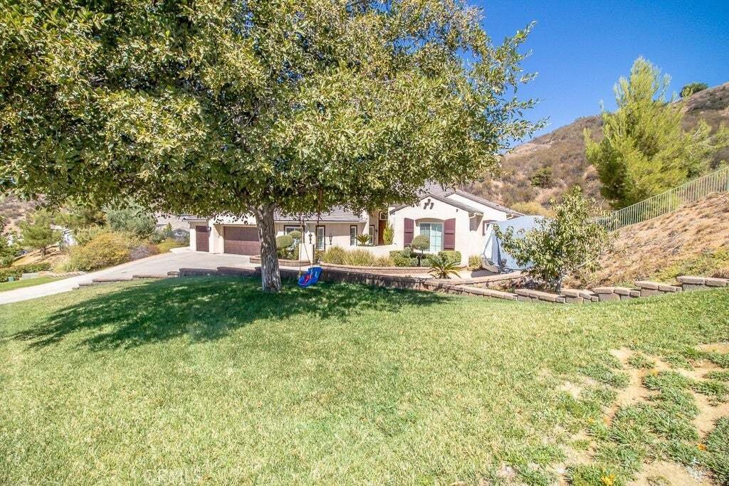 House in Yucaipa, California, United States 3 - 18965685