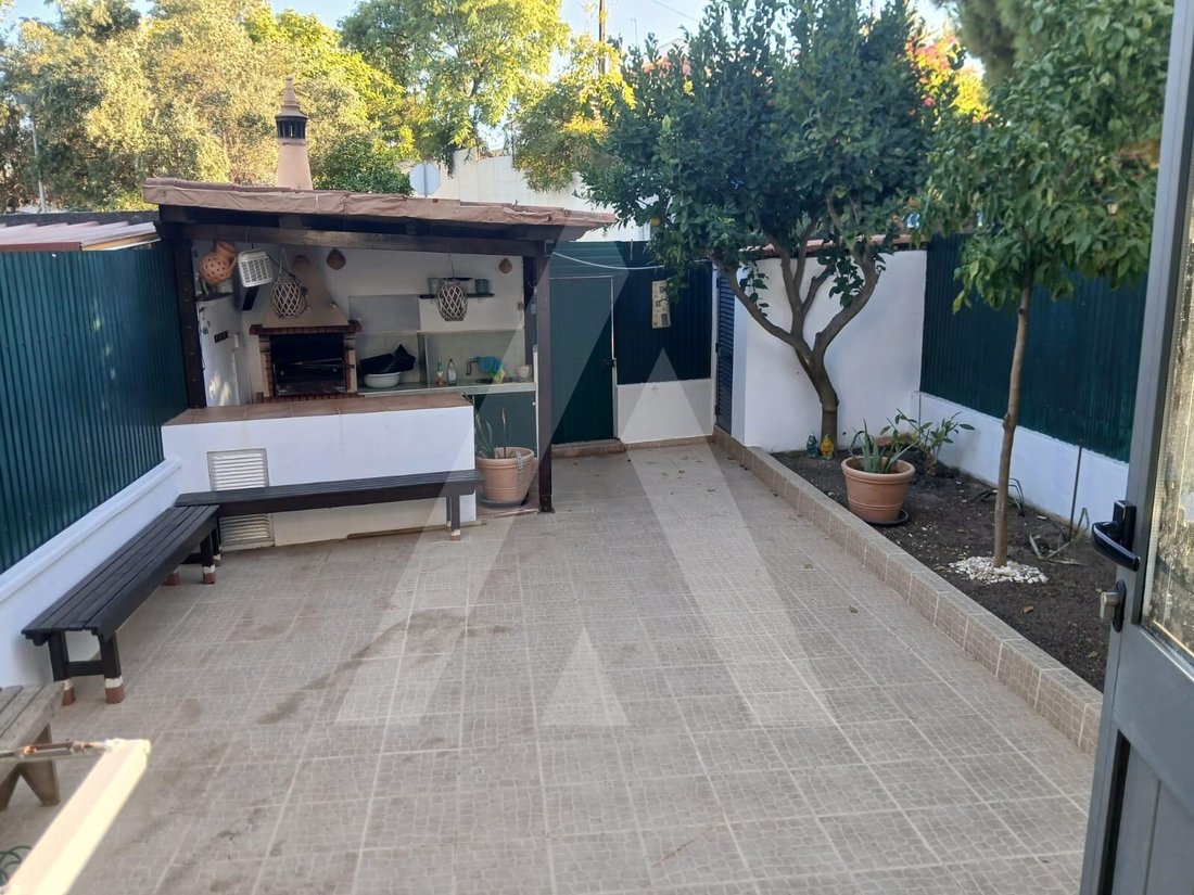 House in Montenegro, Algarve, Portugal 3 - 18966480