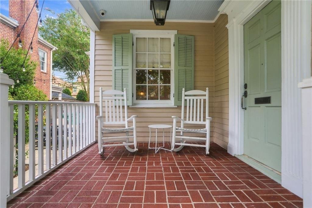 House in Metairie, Louisiana, United States 4 - 18977547
