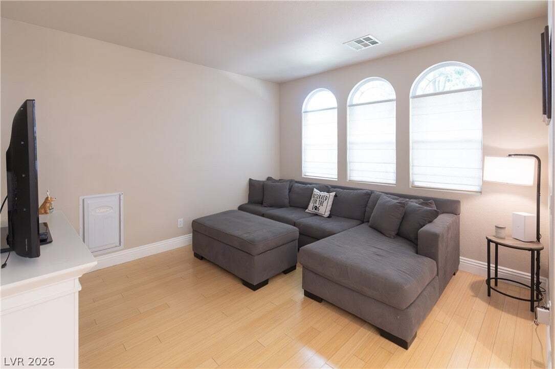 House in Las Vegas, Nevada, United States 4 - 18964622