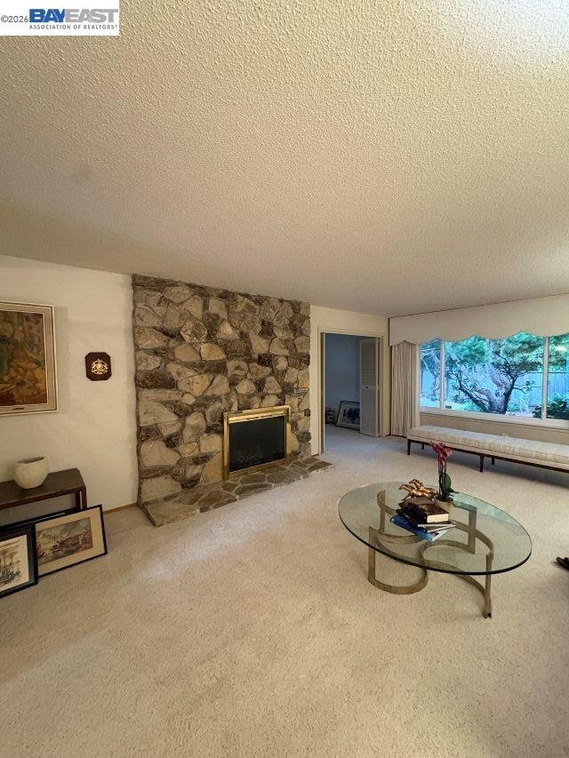 House in Millbrae, California, United States 4 - 18942540