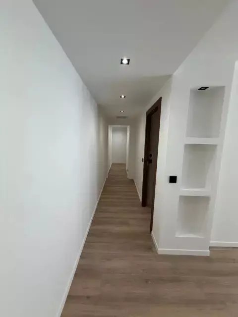 Apartment in Menton, Provence-Alpes-Côte d'Azur, France 3 - 18373705
