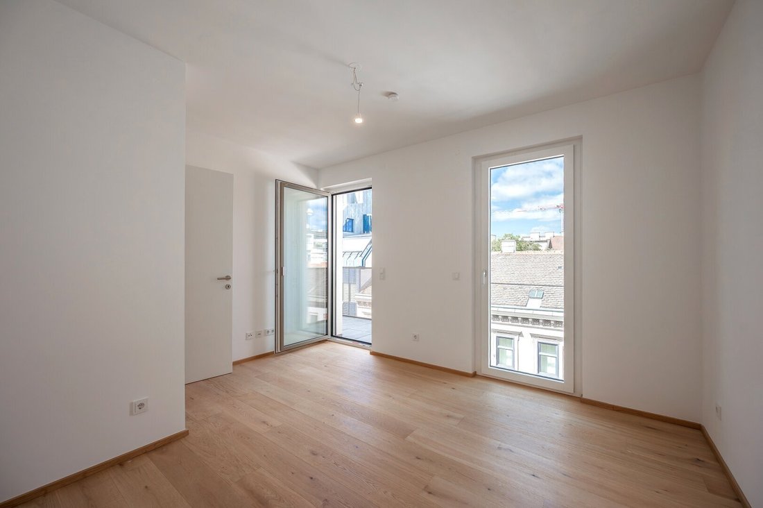 Apartment in Vienna, Wien, Austria 4 - 18979657