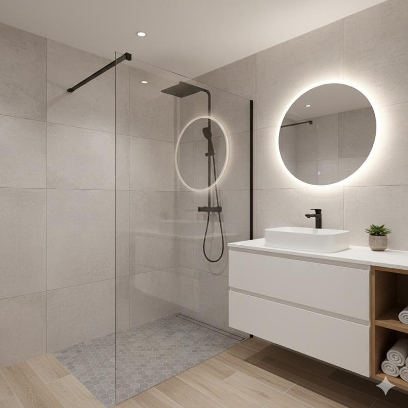 Apartment in Les Corluis, Le Perreux-sur-Marne, France 5 - 18971218