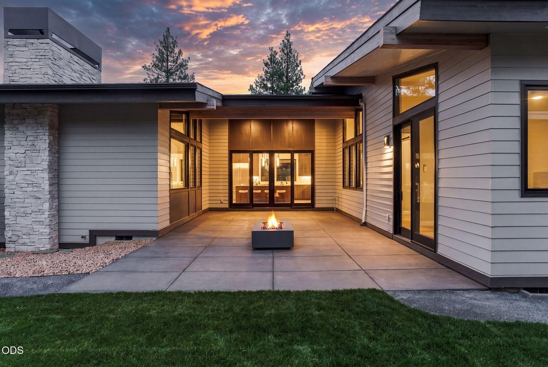 House in Bend, Oregon, United States 5 - 17053159