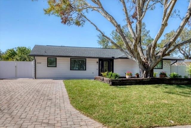 House in Sarasota, Florida, United States 2 - 18964916