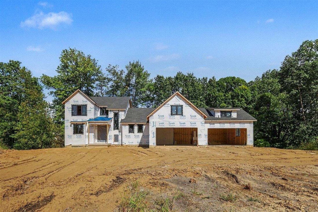 House in Grand Rapids, Michigan, United States 1 - 18970113
