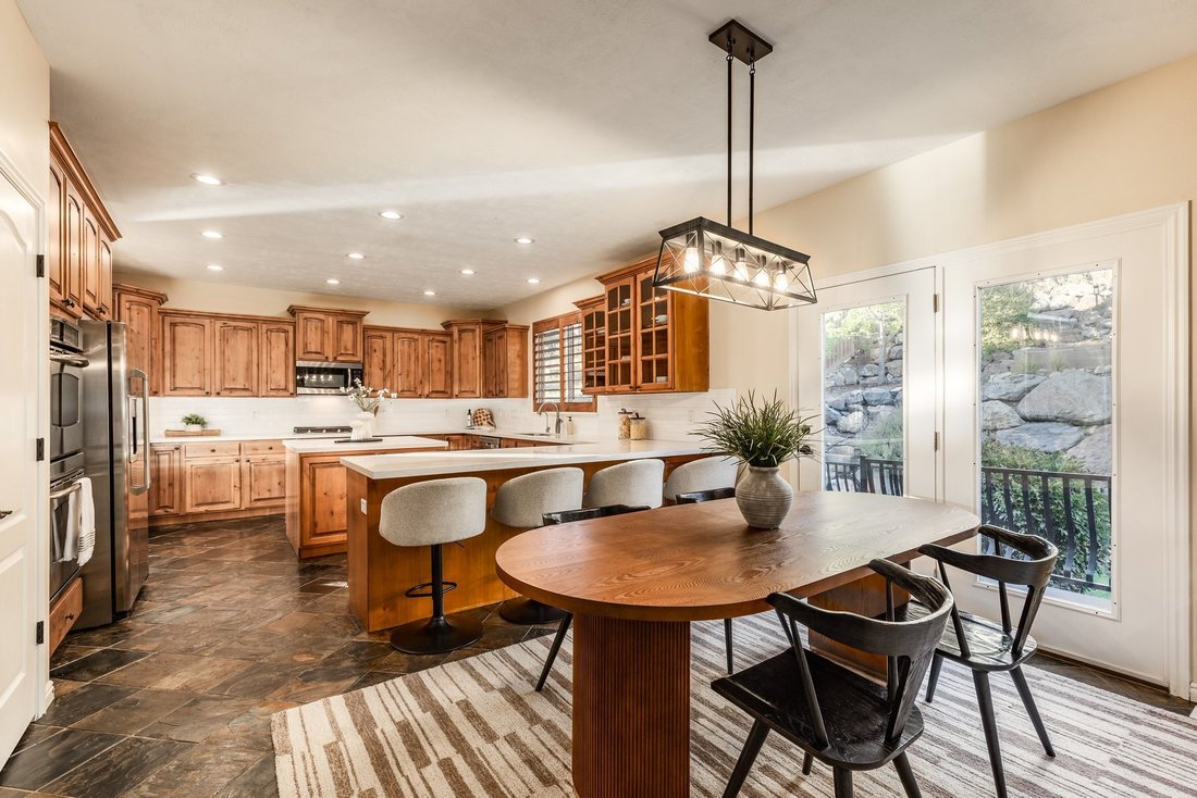 House in Lehi, Utah, United States 2 - 18968311
