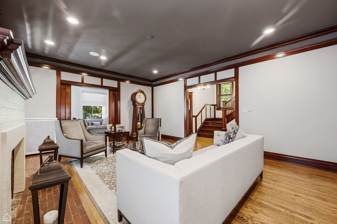 House in Chicago, Illinois, United States 4 - 18979109