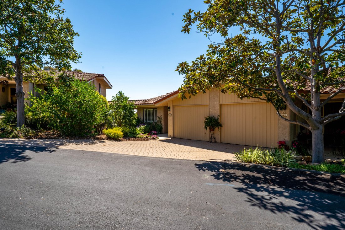 House in Santa Barbara, California, United States 2 - 17917917
