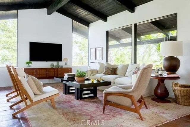 House in Hidden Hills, California, United States 5 - 18977686