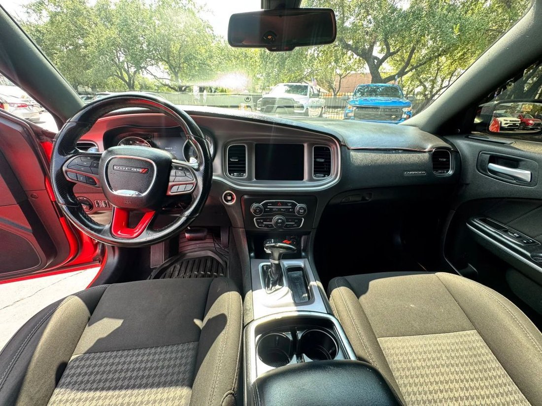 Sedan in Houston, TX, United States 3 - 18971640