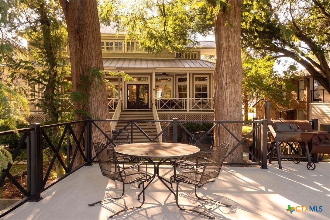 Maison à Seguin, Texas, États-Unis 3 - 18969427