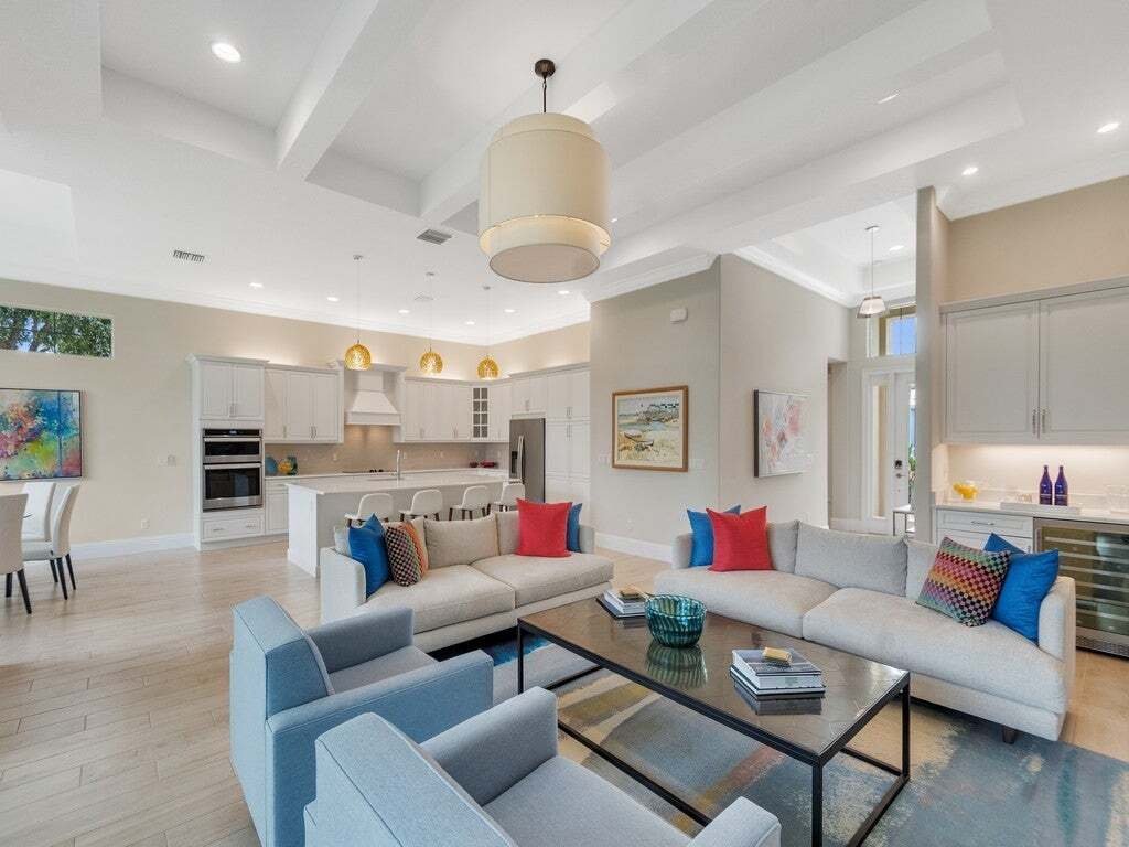 House in Vero Beach, Florida, United States 4 - 18968510
