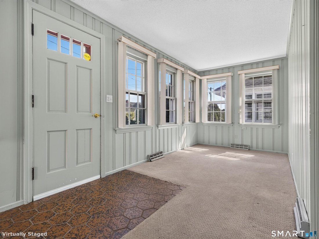 House in Lyme, Connecticut, United States 5 - 18974008