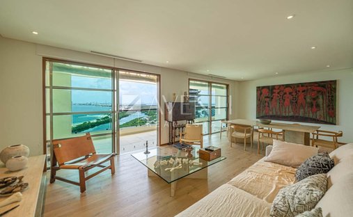Apartment in Cancún, Quintana Roo, Mexico 1