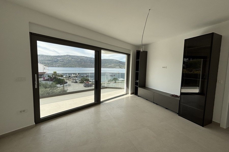 Penthouse in Marina, Split-Dalmatia County, Croatia 3 - 18969578