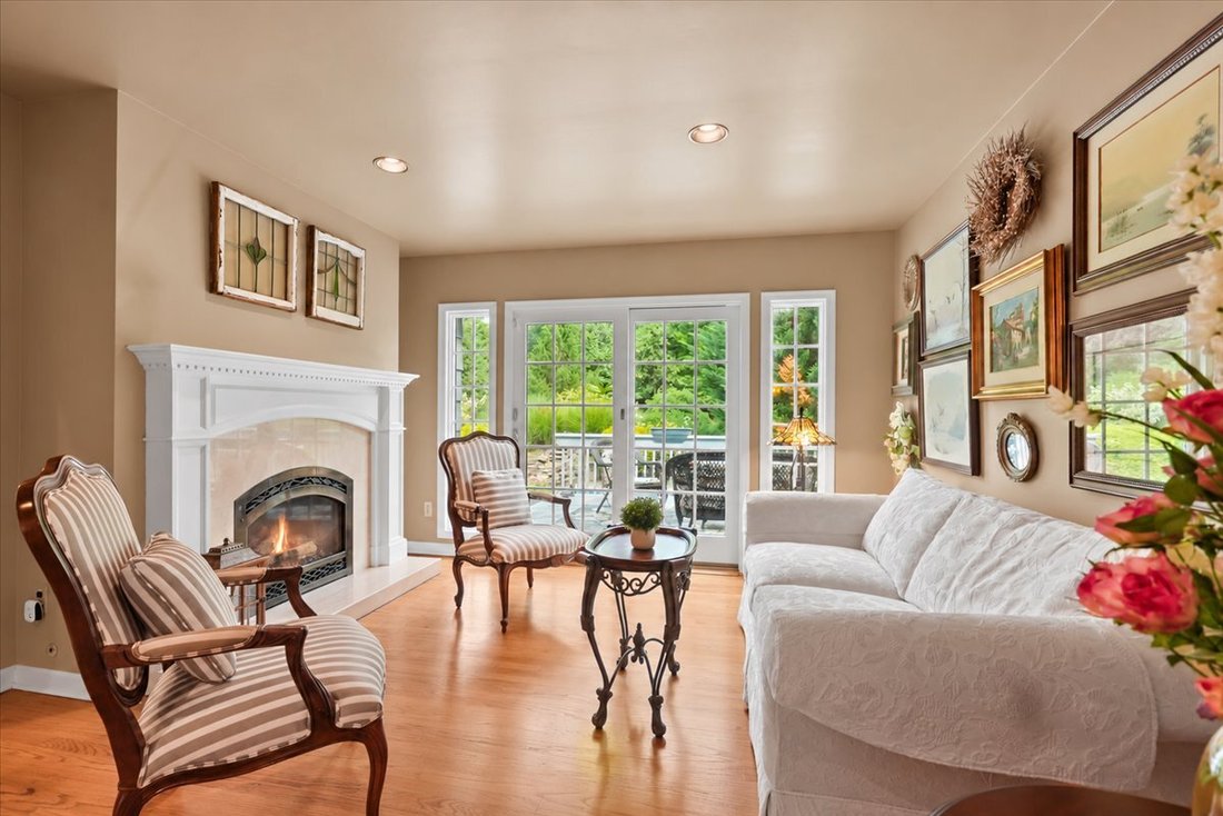 House in Montville, New Jersey, United States 3 - 18964575