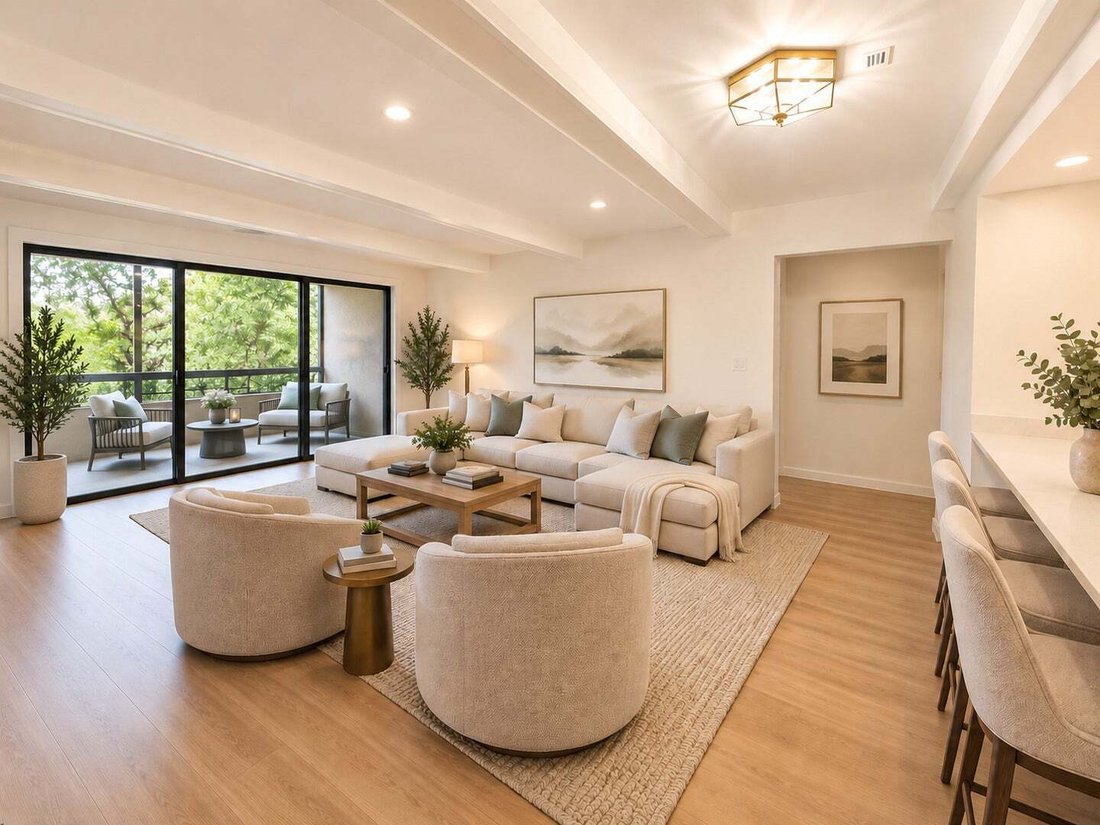 Condo in Hinsdale, Illinois, United States 4 - 18970199