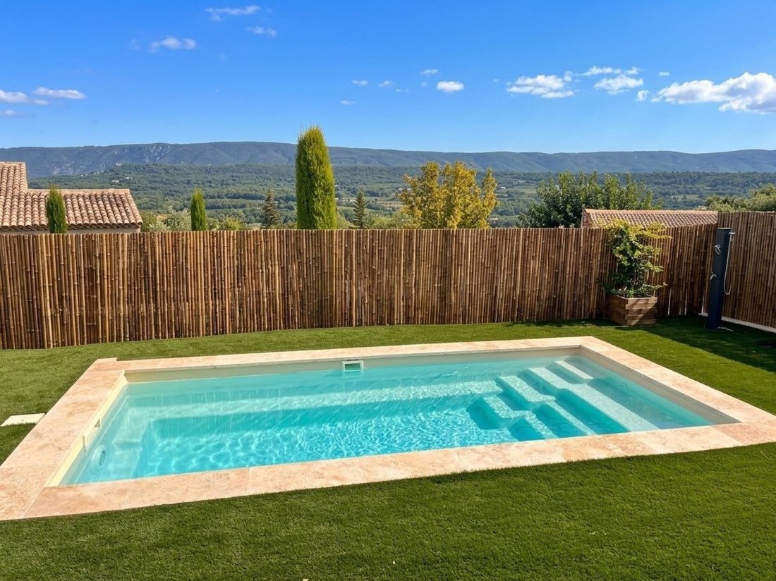 House in Goult, Provence-Alpes-Côte d'Azur, France 3 - 18975331