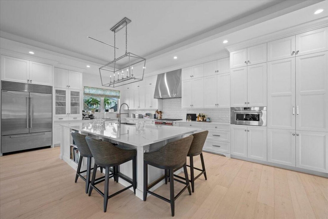 House in Jupiter, Florida, United States 2 - 18972797