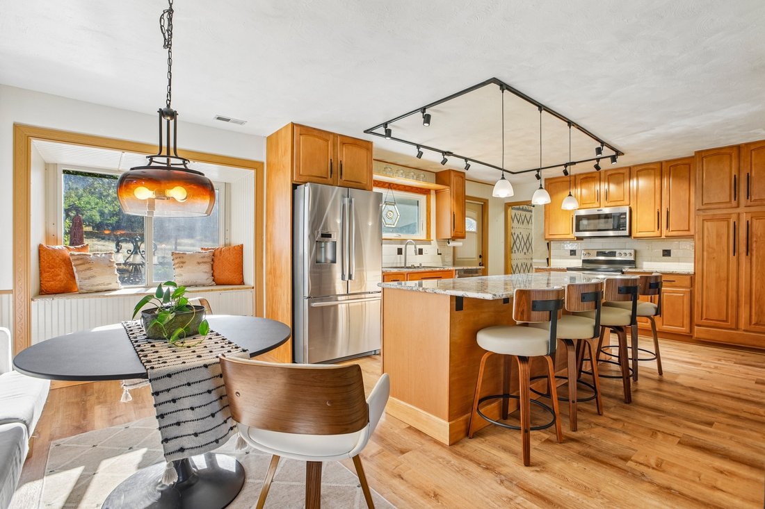 Haus in American Fork, Utah, Vereinigte Staaten 3 - 18727924