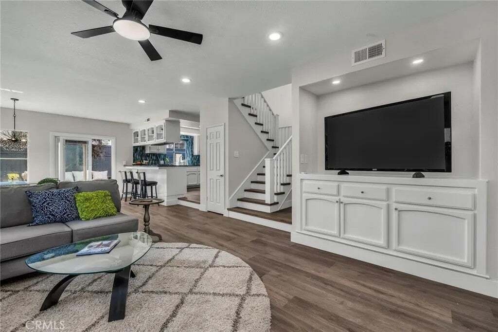 Townhouse in Torrance, California, United States 4 - 18976269