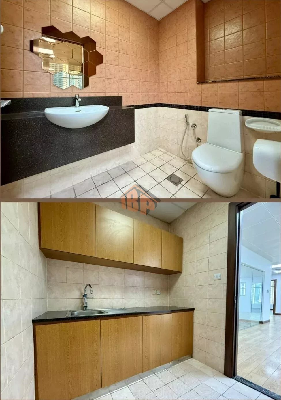 Business Bay, Dubai, United Arab Emirates 4 - 18976531