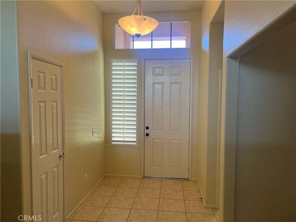 House in Moreno Valley, California, United States 3 - 18950970