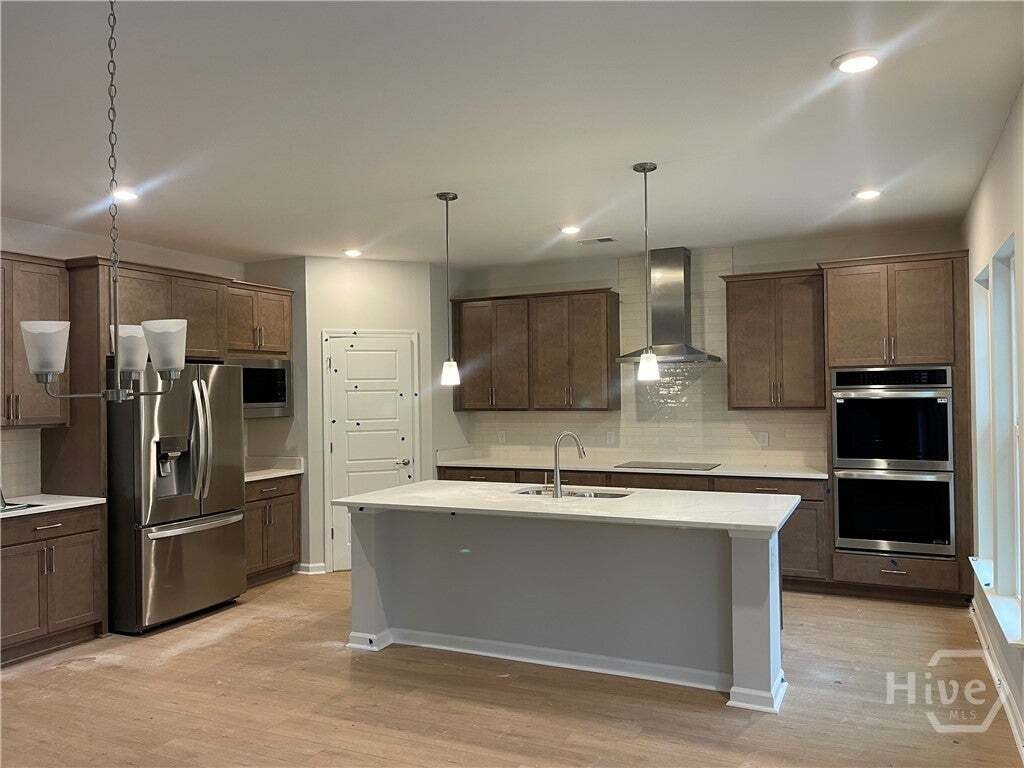 House in Pooler, Georgia, United States 2 - 18102719