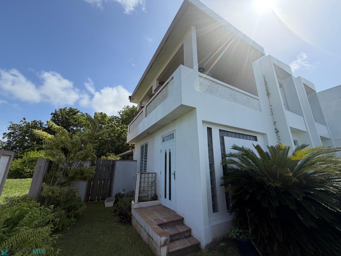 House in Camaceyes, Aguadilla, Puerto Rico 3 - 18976267