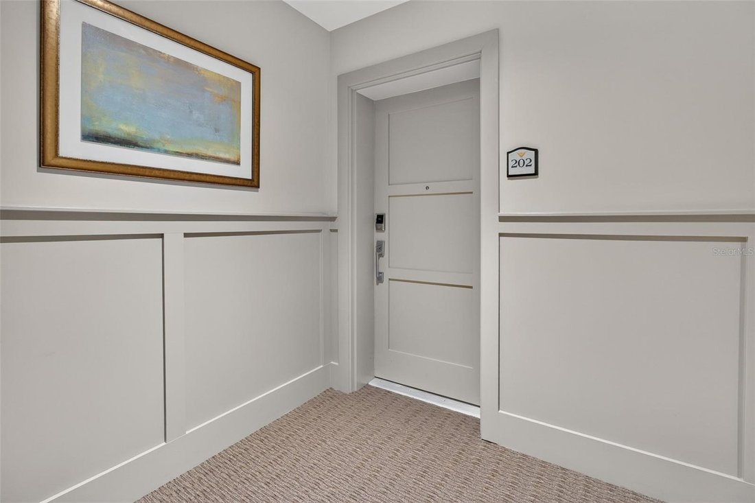 Condo in Dunedin, Florida, United States 5 - 18968999