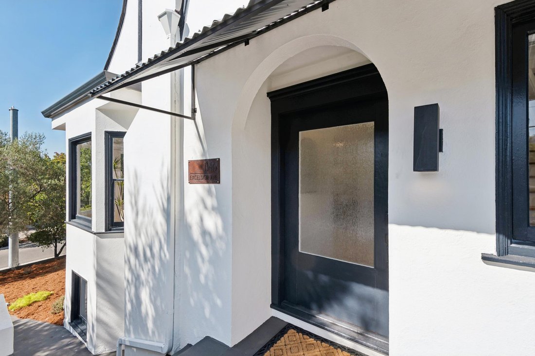 House in Oakland, California, United States 2 - 18966042