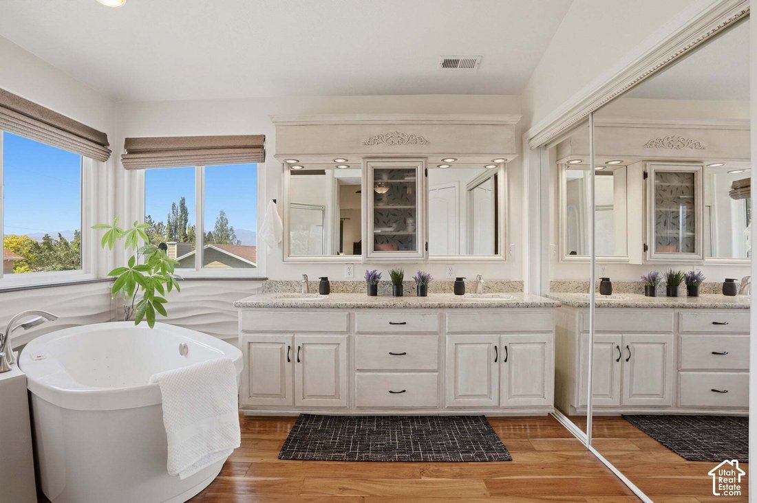 House in Sandy, Utah, United States 3 - 18152101