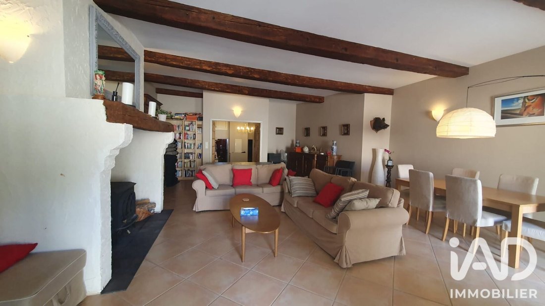 House in La Palme, Occitania, France 4 - 18975409