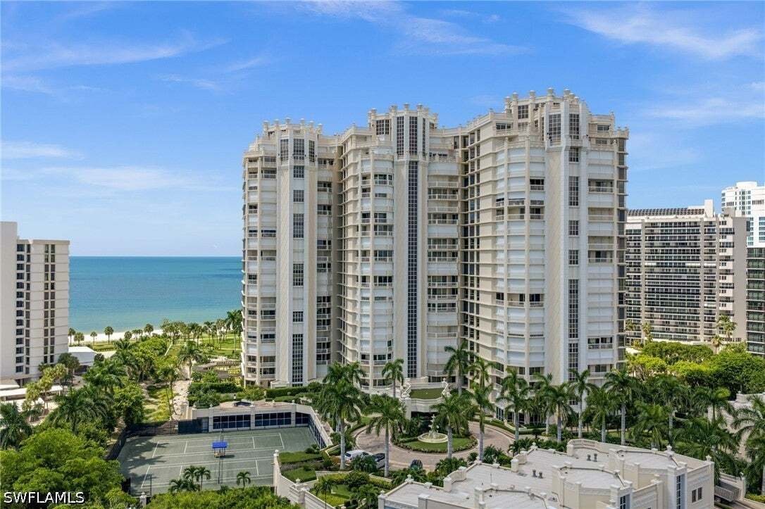 Condo in Naples, Florida, United States 1 - 18978930
