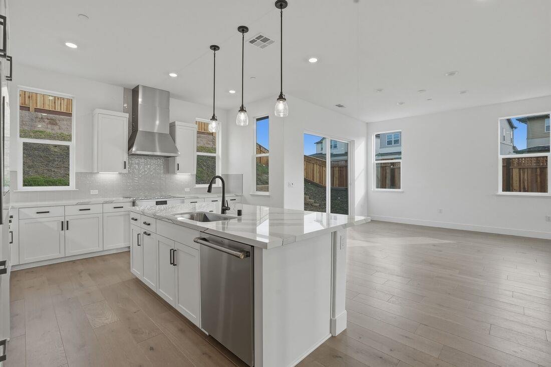 House in Dublin, California, United States 3 - 18973578