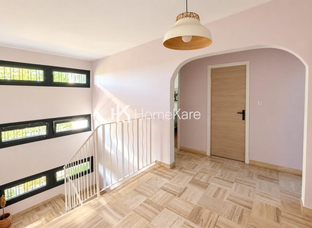 House in Minimes-Barrière de Paris, Toulouse, France 4 - 18977953