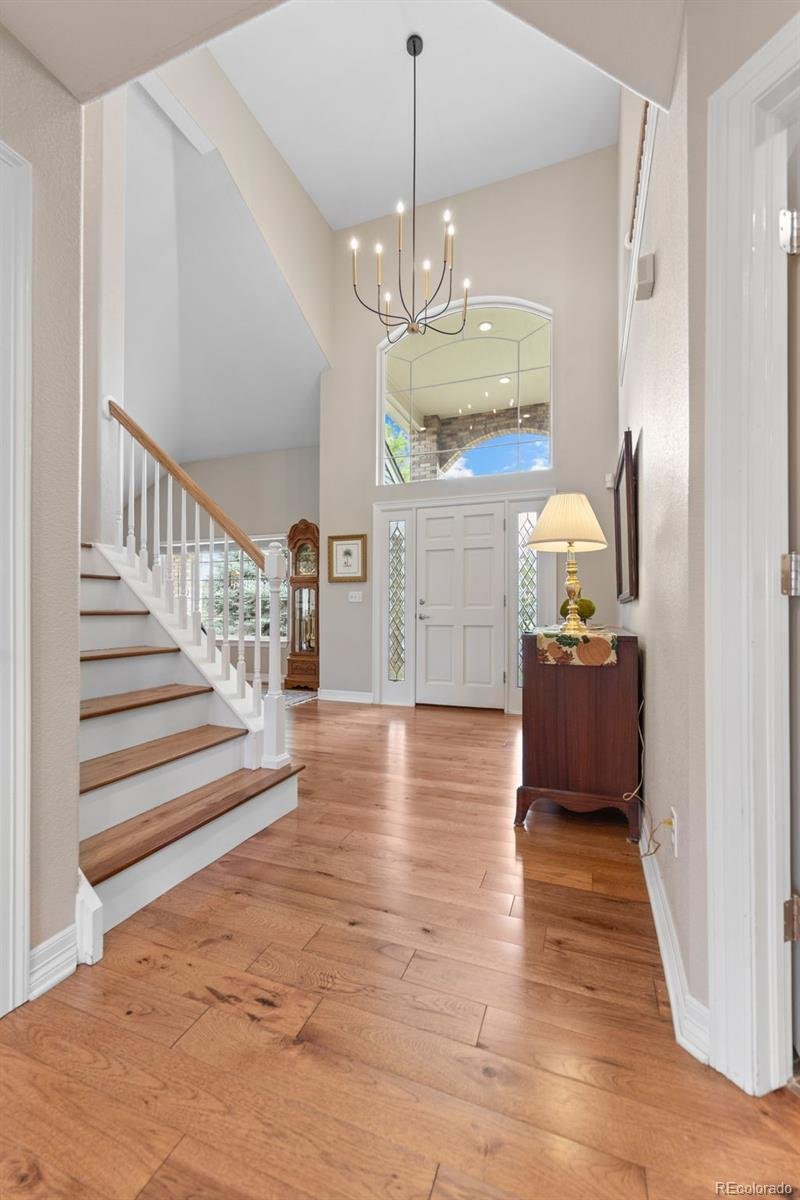 House in Westminster, Colorado, United States 5 - 18976087