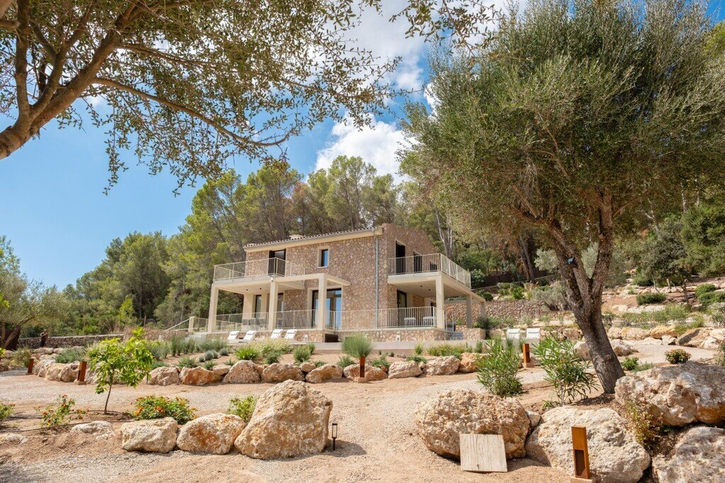 House in Alcudia, Balearic Islands, Spain 3 - 18965282