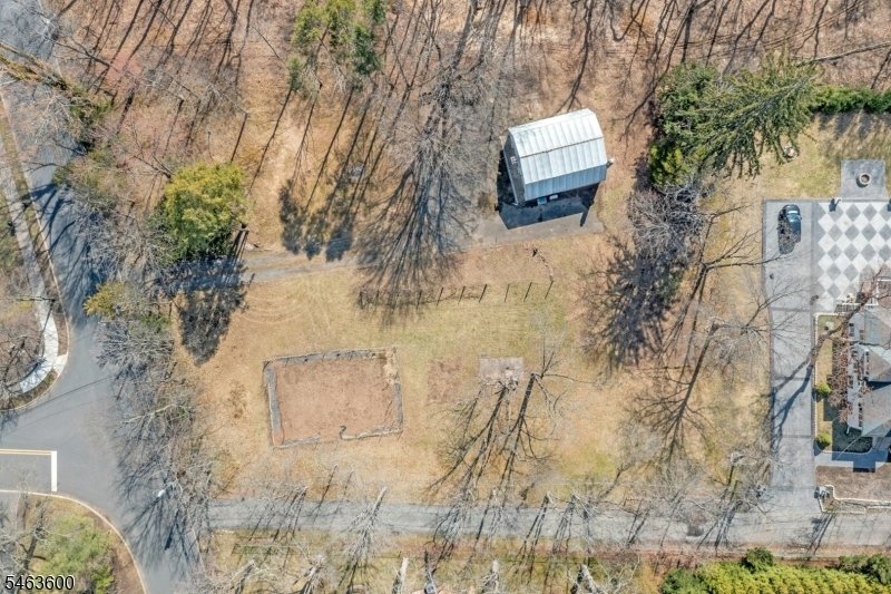 Land in Ridgewood, New Jersey, United States 4 - 18979082