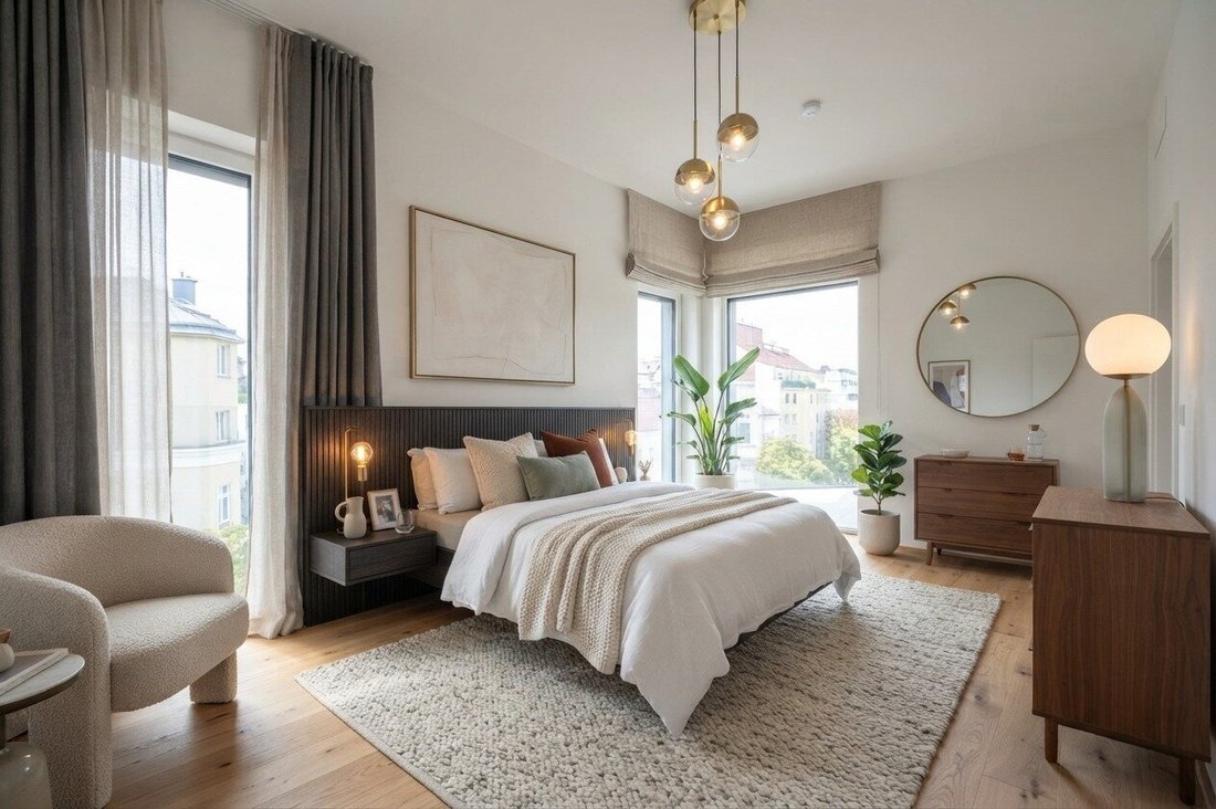 Apartment in Vienna, Wien, Austria 1 - 16423809
