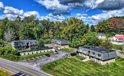Catskill, New York, United States 1