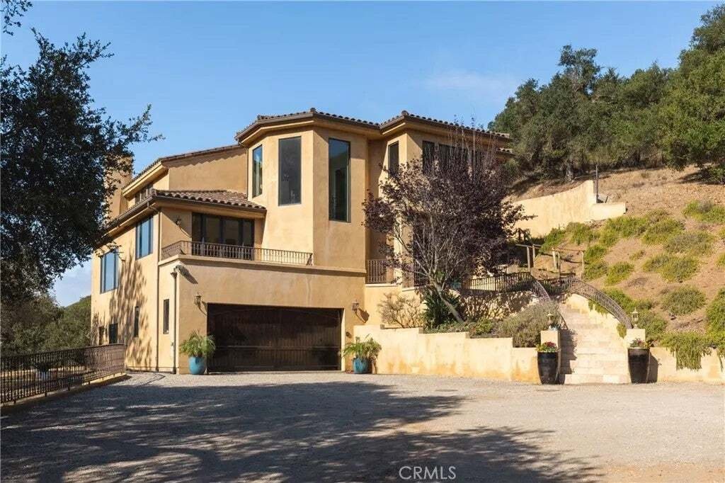 Casa en Malibú, California, Estados Unidos 3 - 18687858