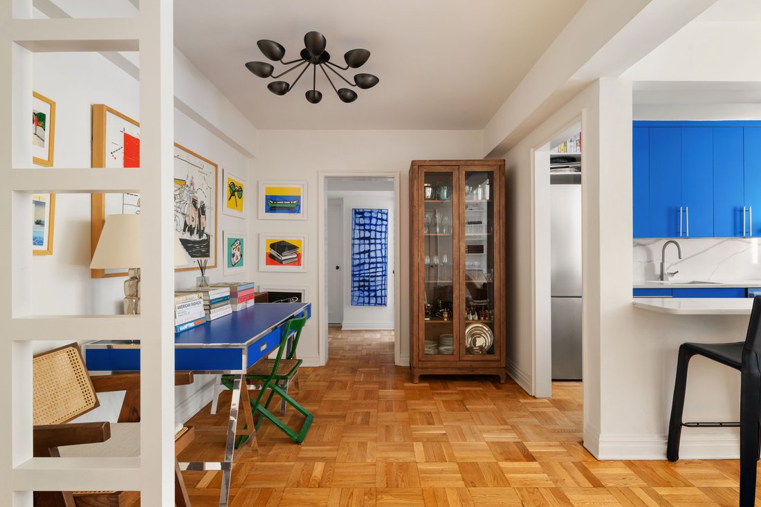 Co Op in New York, New York, United States 4 - 18973380