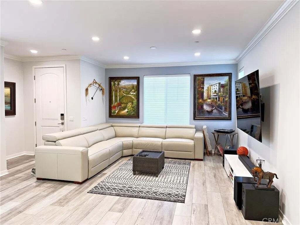Condo in Irvine, California, United States 4 - 18943267
