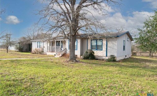 Seguin, Texas, United States 1