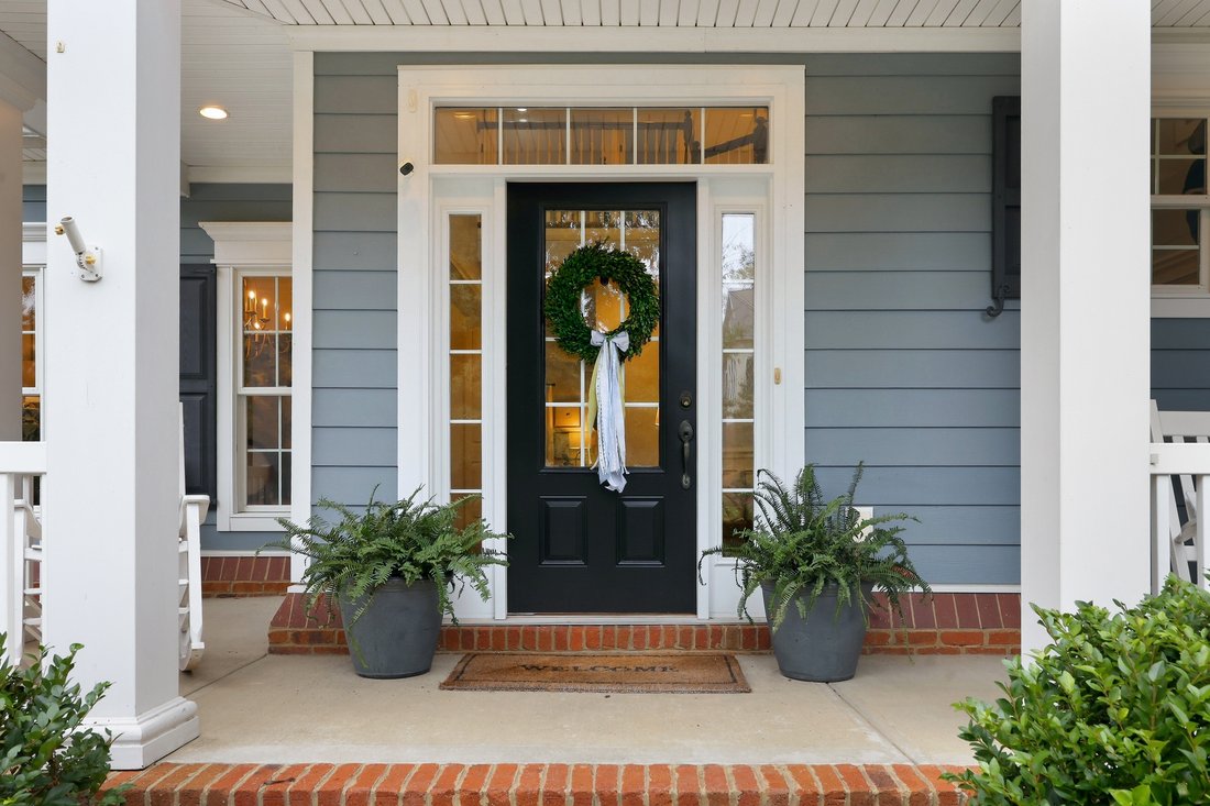 House in Lexington, Kentucky, United States 3 - 18967743