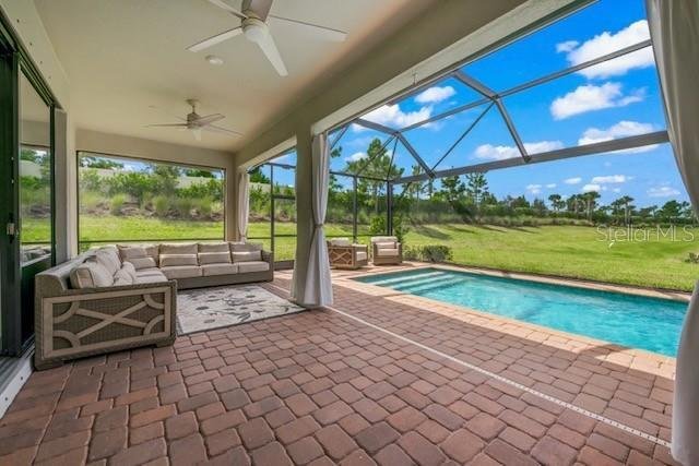 House in Bradenton, Florida, United States 5 - 18973626