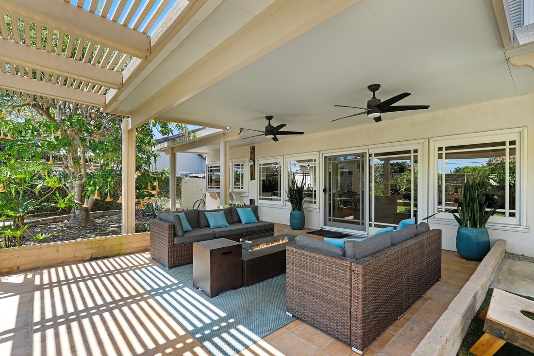 House in Huntington Beach, California, United States 5 - 18965484